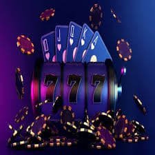 6577bet