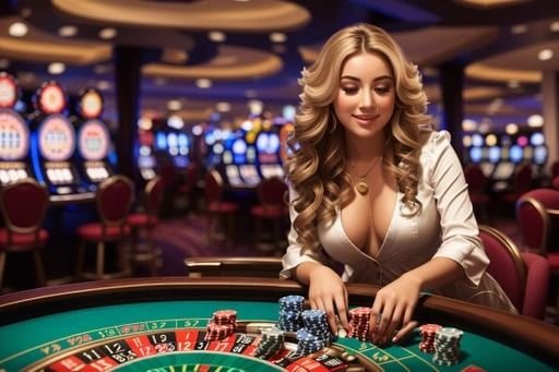 6577bet
