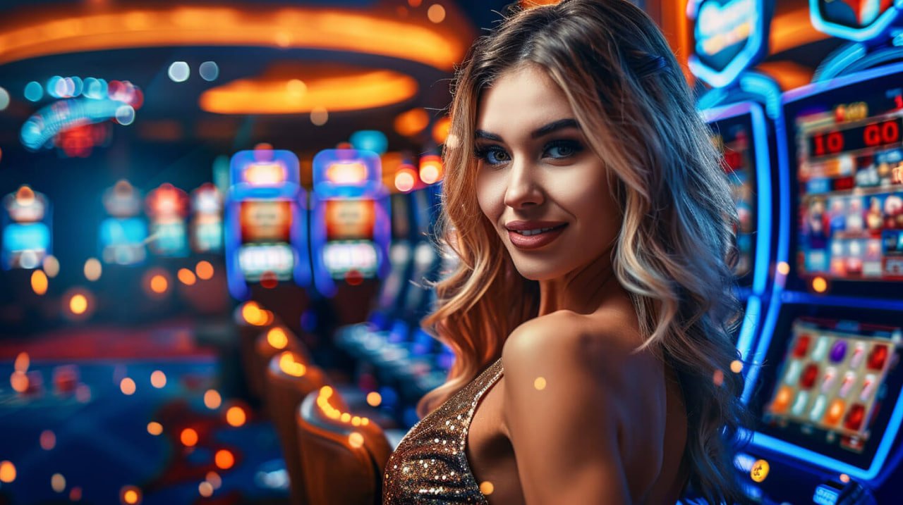 6577bet