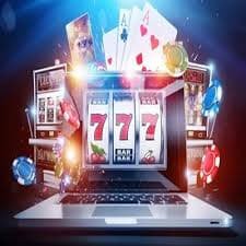 6577bet