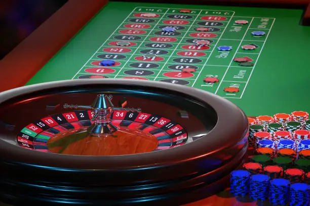 6577bet