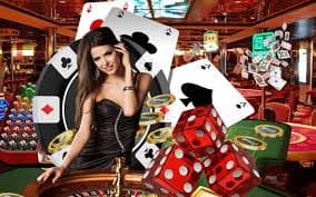 6577bet