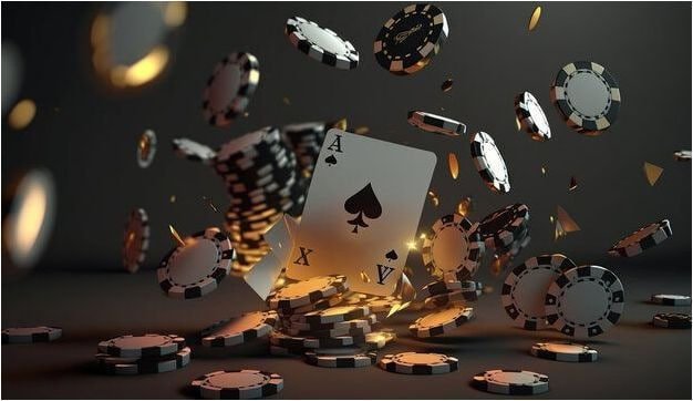 6577bet