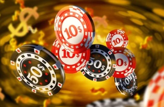 6577bet