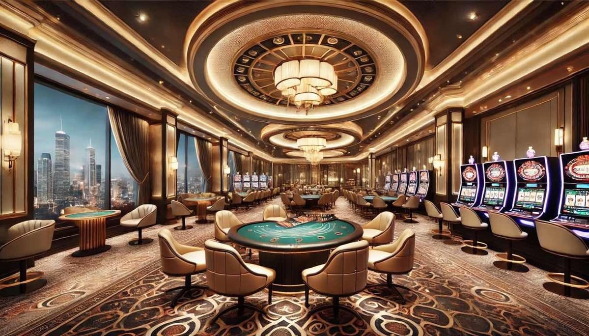 6577bet
