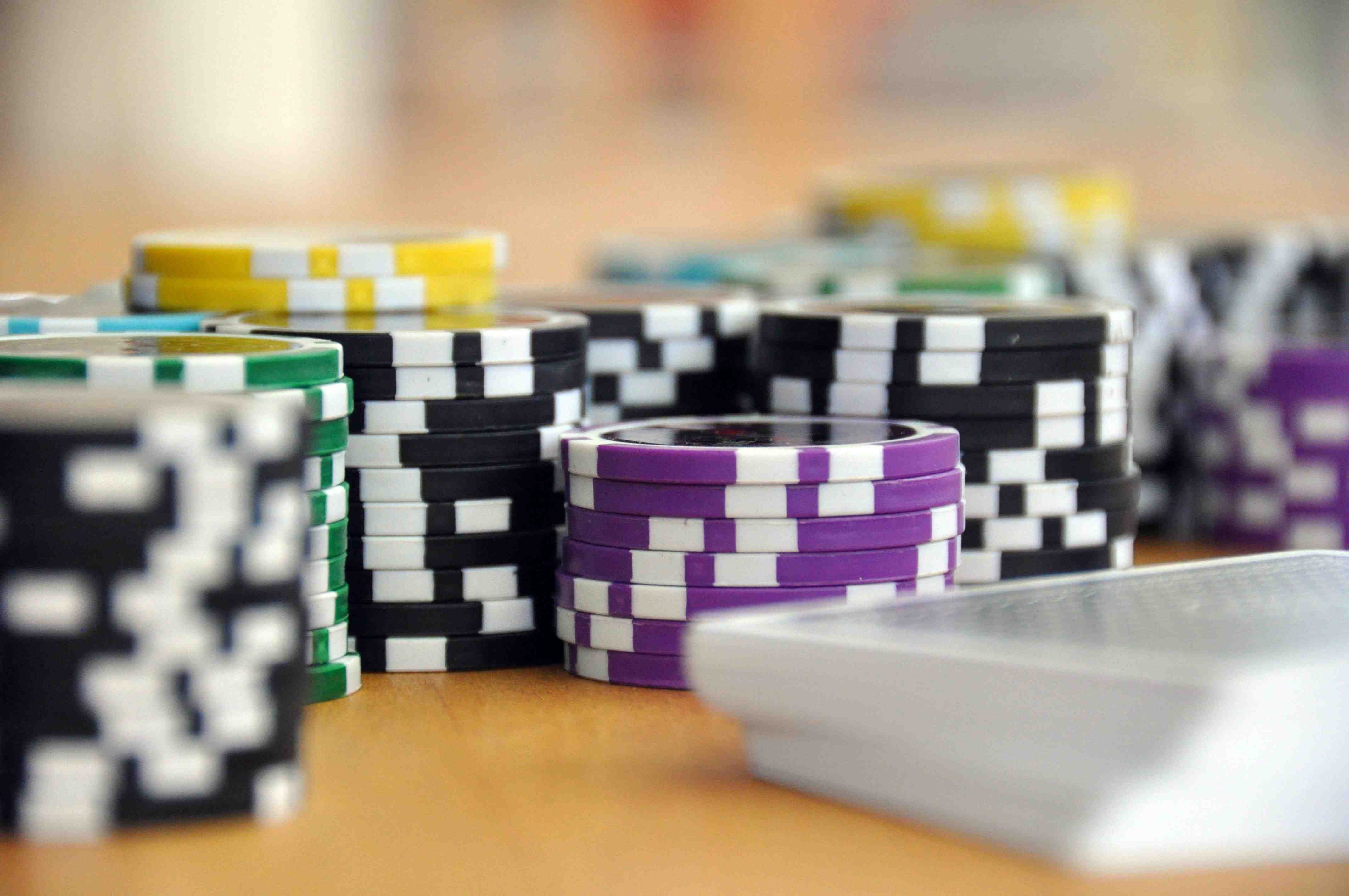 6577bet