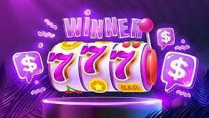 6577bet