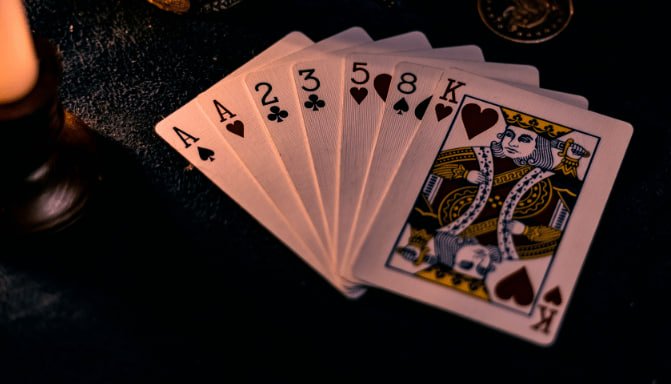 6577bet