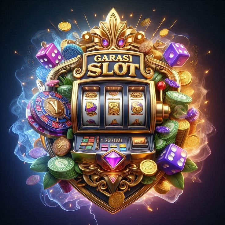 6577bet