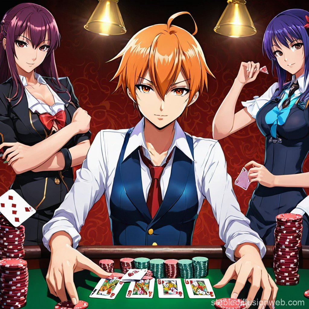 6577bet