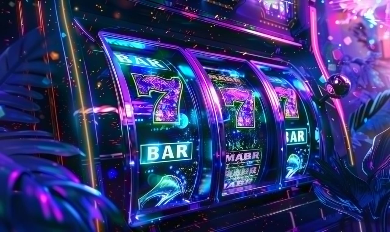 6577bet