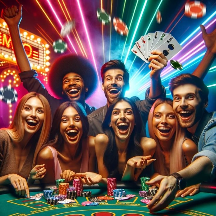 6577bet