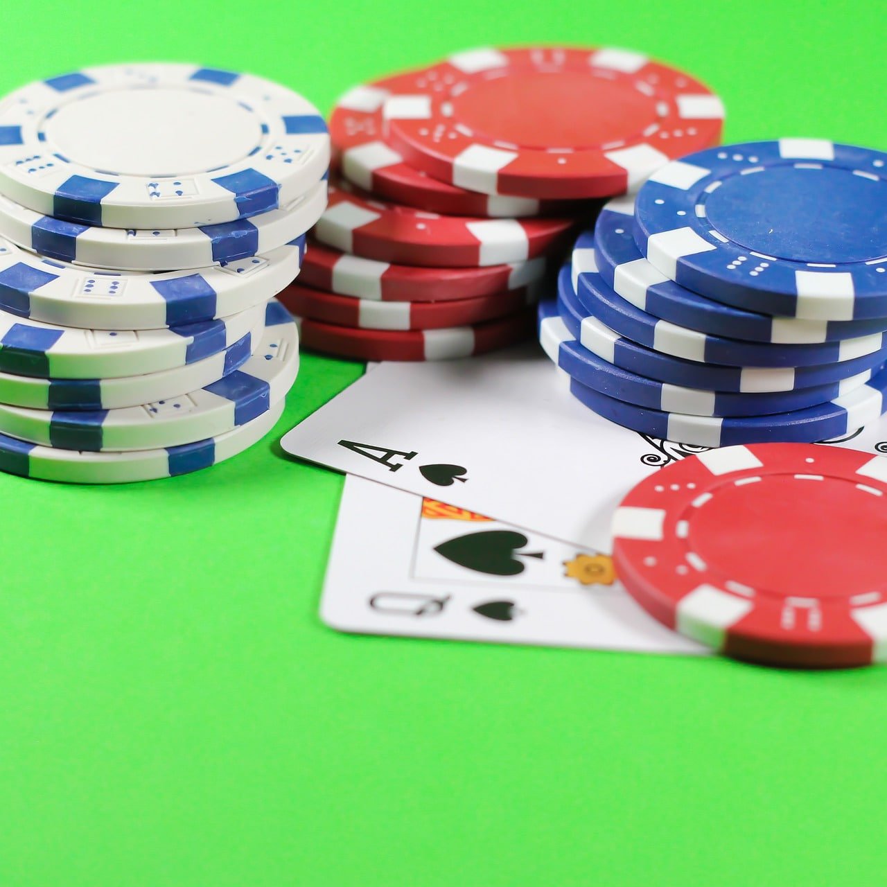 6577bet