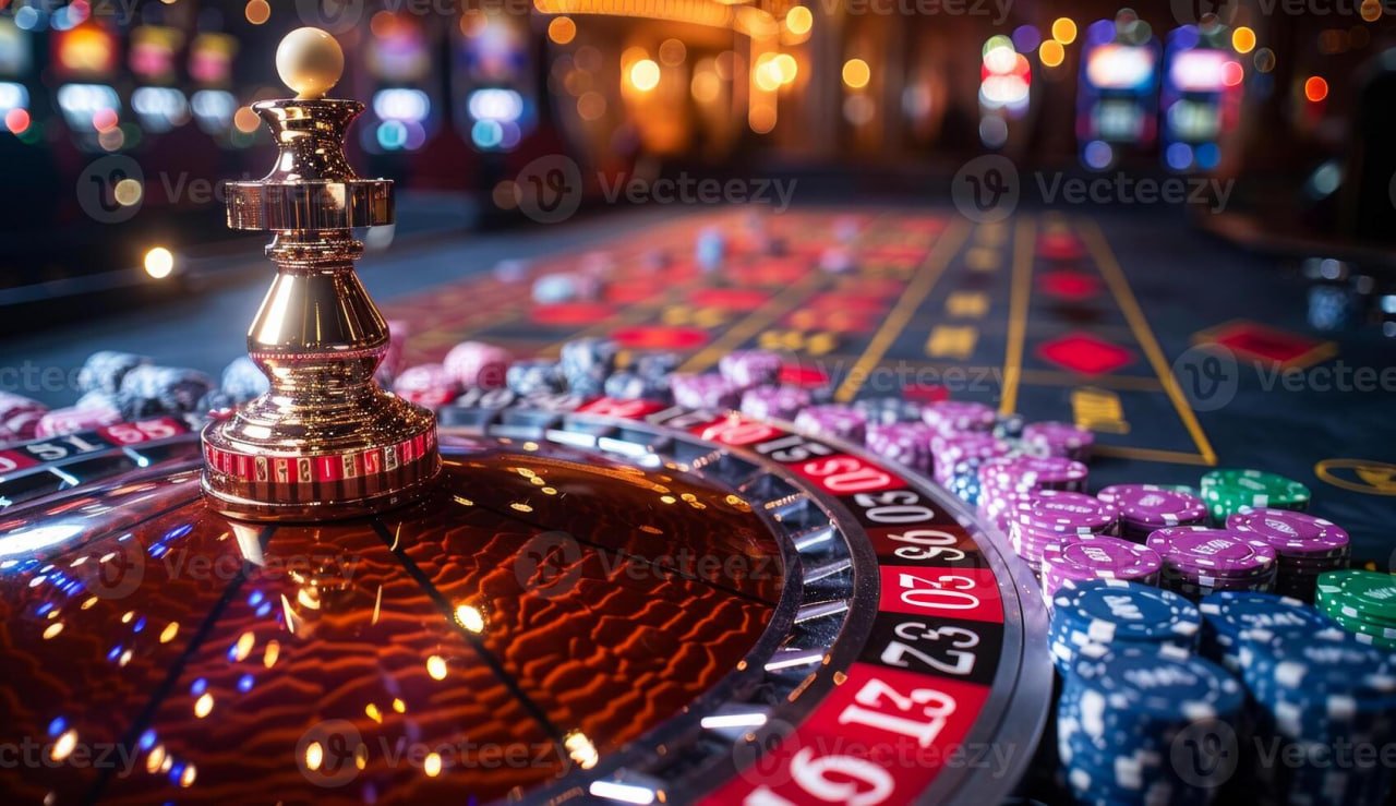 6577bet