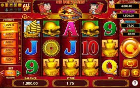 6577bet